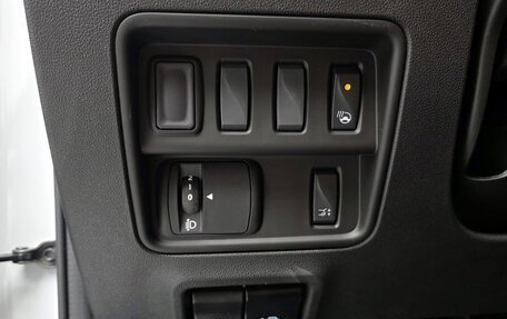 Renault Samsung QM6, 2023 год, 2 309 999 рублей, 17 фотография