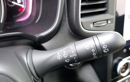 Renault Samsung QM6, 2023 год, 2 309 999 рублей, 18 фотография