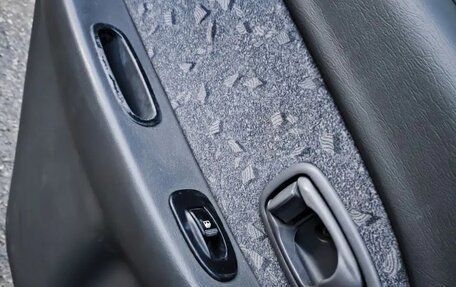 KIA Spectra II (LD), 2007 год, 260 000 рублей, 12 фотография