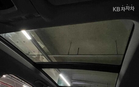 BMW X1, 2021 год, 2 380 480 рублей, 12 фотография