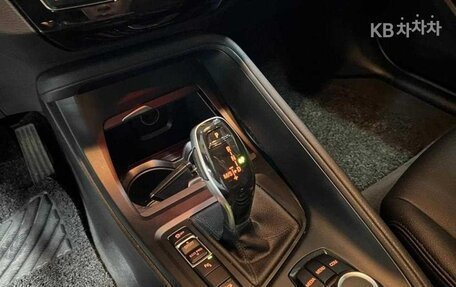 BMW X1, 2021 год, 2 380 480 рублей, 9 фотография