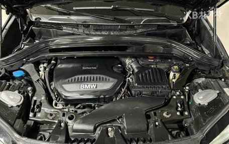 BMW X1, 2021 год, 2 380 480 рублей, 15 фотография