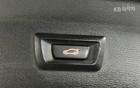 BMW X1, 2021 год, 2 380 480 рублей, 16 фотография