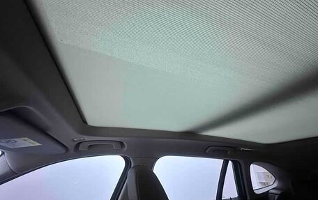 BMW X1, 2022 год, 2 320 000 рублей, 11 фотография