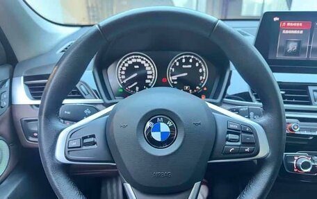 BMW X1, 2022 год, 2 320 000 рублей, 16 фотография