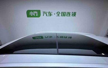 BMW X1, 2022 год, 2 320 000 рублей, 18 фотография