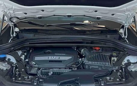 BMW X1, 2022 год, 2 320 000 рублей, 19 фотография