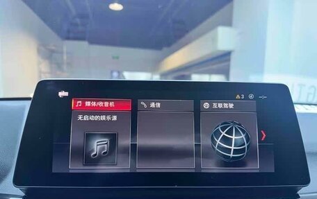 BMW X1, 2022 год, 2 320 000 рублей, 17 фотография