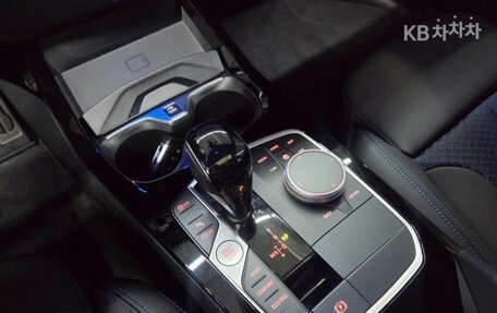 BMW 1 серия, 2023 год, 2 680 180 рублей, 8 фотография