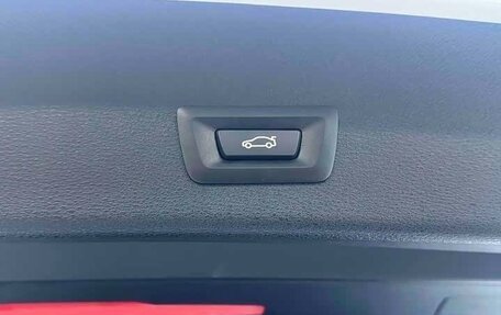 BMW X1, 2022 год, 2 320 000 рублей, 22 фотография