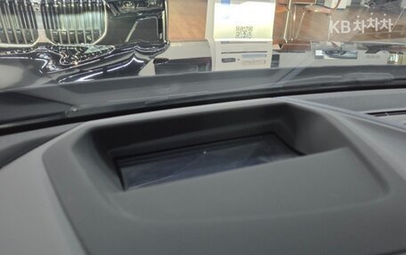 BMW 1 серия, 2023 год, 2 680 180 рублей, 6 фотография