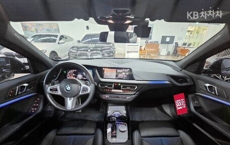 BMW 1 серия, 2023 год, 2 680 180 рублей, 5 фотография