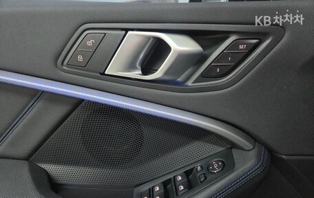 BMW 1 серия, 2023 год, 2 680 180 рублей, 9 фотография