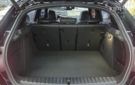 BMW 1 серия, 2023 год, 2 680 180 рублей, 12 фотография