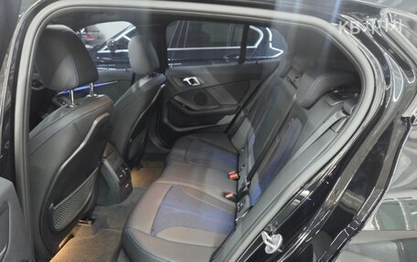 BMW 1 серия, 2023 год, 2 680 180 рублей, 11 фотография