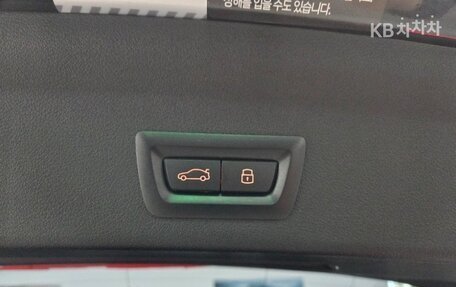 BMW 1 серия, 2023 год, 2 680 180 рублей, 13 фотография