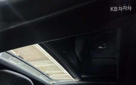 BMW 1 серия, 2023 год, 2 680 180 рублей, 10 фотография