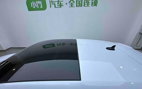 Audi A3, 2022 год, 1 820 000 рублей, 17 фотография