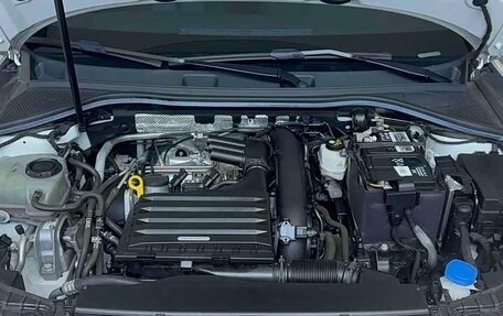 Audi A3, 2022 год, 1 820 000 рублей, 16 фотография