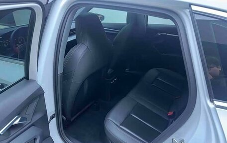 Audi A3, 2022 год, 1 820 000 рублей, 15 фотография