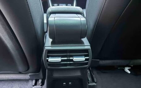 Audi A3, 2022 год, 1 820 000 рублей, 20 фотография