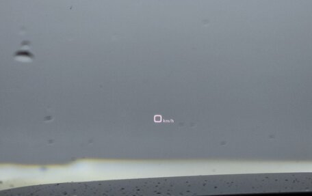 Audi A4, 2021 год, 2 520 000 рублей, 20 фотография