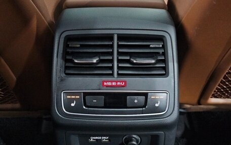 Audi A4, 2021 год, 2 520 000 рублей, 18 фотография