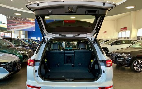 Mitsubishi Outlander, 2023 год, 3 850 000 рублей, 6 фотография