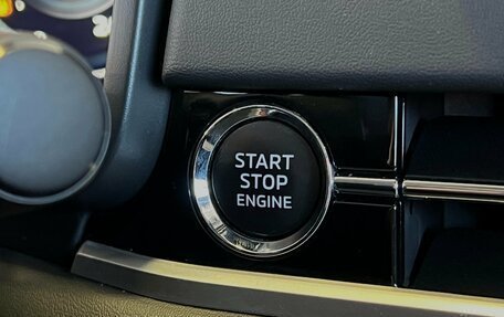 Mitsubishi Outlander, 2023 год, 3 850 000 рублей, 16 фотография