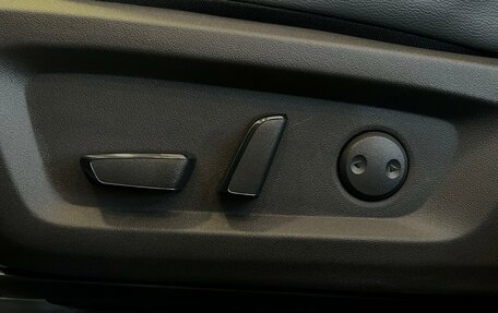 Mitsubishi Outlander, 2023 год, 3 850 000 рублей, 19 фотография