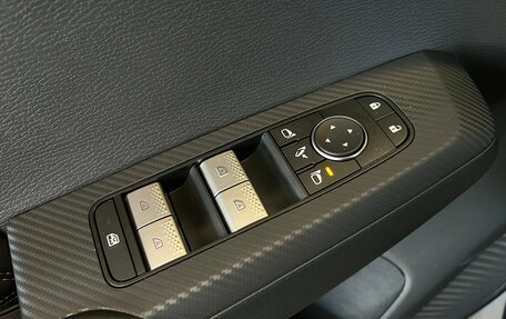 Mitsubishi Outlander, 2023 год, 3 850 000 рублей, 24 фотография