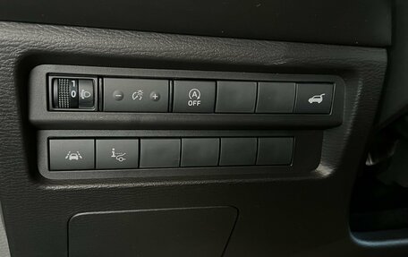 Mitsubishi Outlander, 2023 год, 3 850 000 рублей, 25 фотография