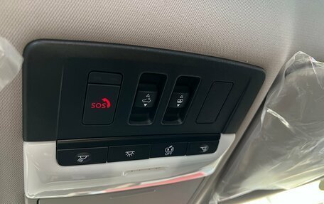 Mitsubishi Outlander, 2023 год, 3 850 000 рублей, 22 фотография