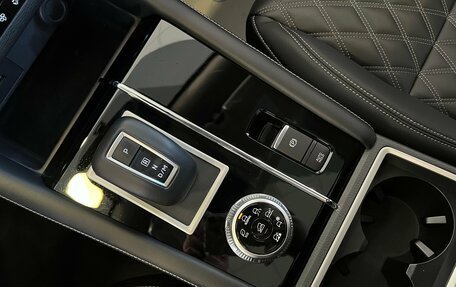 Mitsubishi Outlander, 2023 год, 3 850 000 рублей, 21 фотография