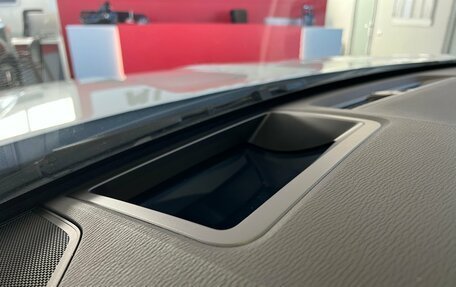 Mitsubishi Outlander, 2023 год, 3 850 000 рублей, 23 фотография