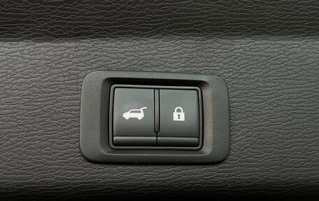 Mitsubishi Outlander, 2023 год, 3 850 000 рублей, 31 фотография