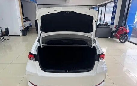 Toyota Corolla, 2021 год, 1 510 000 рублей, 6 фотография