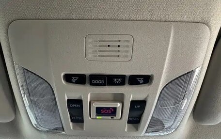 Toyota Corolla, 2021 год, 1 510 000 рублей, 16 фотография
