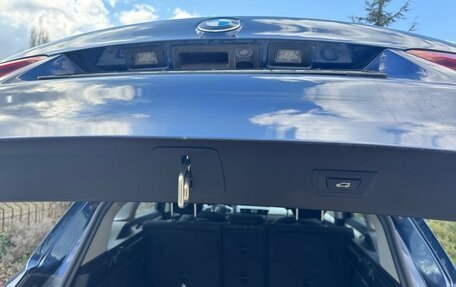 BMW X1, 2020 год, 3 000 000 рублей, 2 фотография