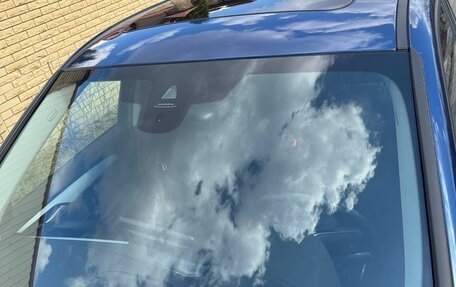 BMW X1, 2020 год, 3 000 000 рублей, 3 фотография