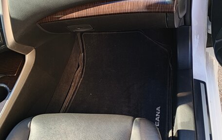 Nissan Teana, 2014 год, 1 560 000 рублей, 14 фотография