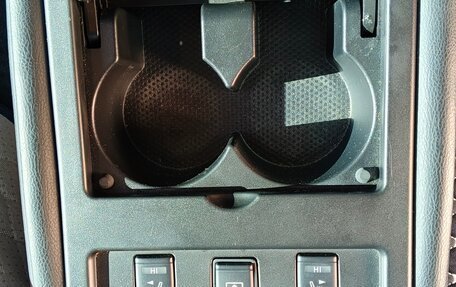 Nissan Teana, 2014 год, 1 560 000 рублей, 16 фотография