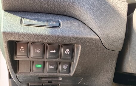 Nissan Teana, 2014 год, 1 560 000 рублей, 15 фотография