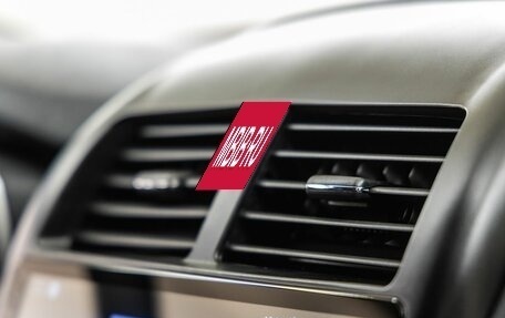 Mitsubishi ASX I рестайлинг, 2014 год, 1 163 000 рублей, 26 фотография