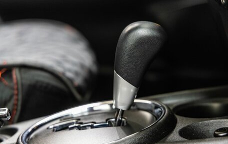 Mitsubishi ASX I рестайлинг, 2014 год, 1 163 000 рублей, 32 фотография