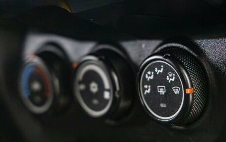 Mitsubishi ASX I рестайлинг, 2014 год, 1 163 000 рублей, 30 фотография