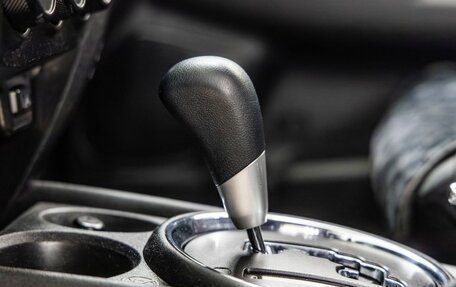 Mitsubishi ASX I рестайлинг, 2014 год, 1 163 000 рублей, 31 фотография