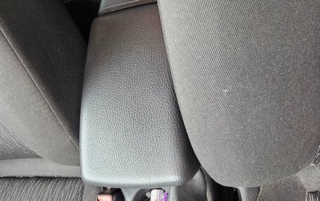 Opel Astra J, 2013 год, 870 000 рублей, 11 фотография