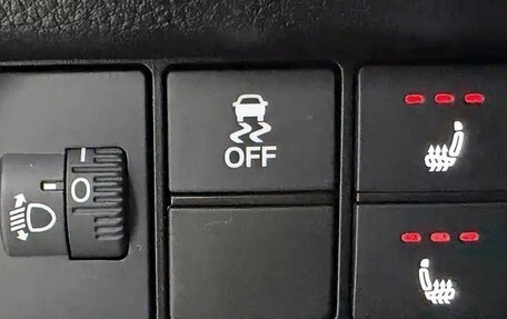 Honda Civic, 2021 год, 1 834 000 рублей, 22 фотография