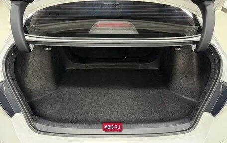 Honda Civic, 2021 год, 1 834 000 рублей, 9 фотография
